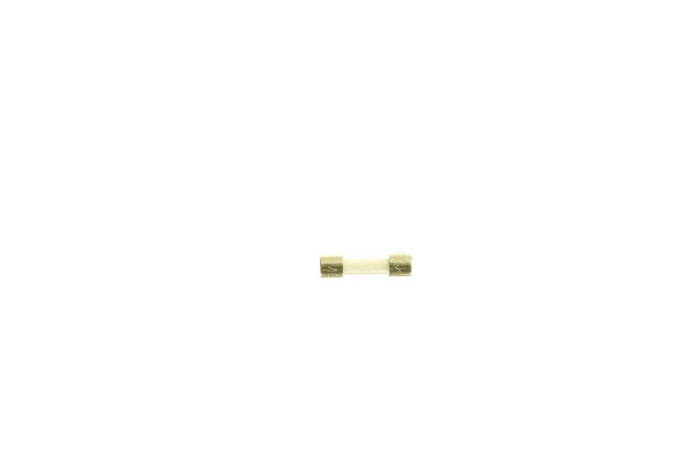 250V 8A overcurrent 