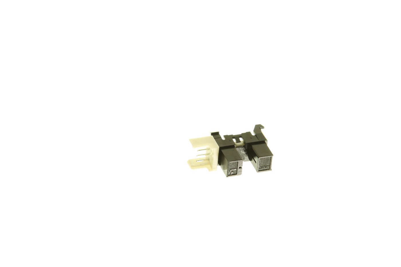 Optical Sensor