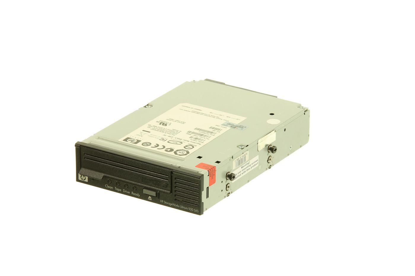 Ultrium 920