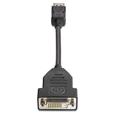 Promo DisplayPort na DVI-D