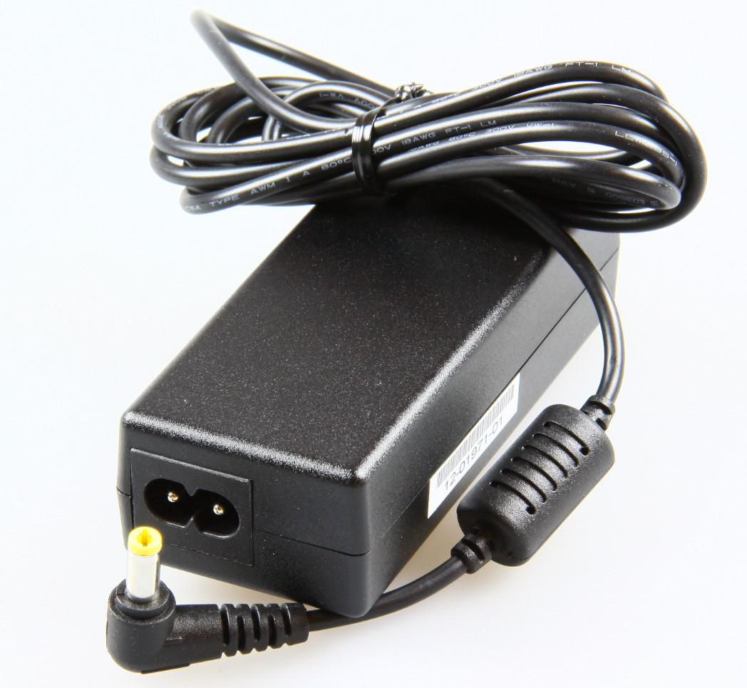 AC Adaptor