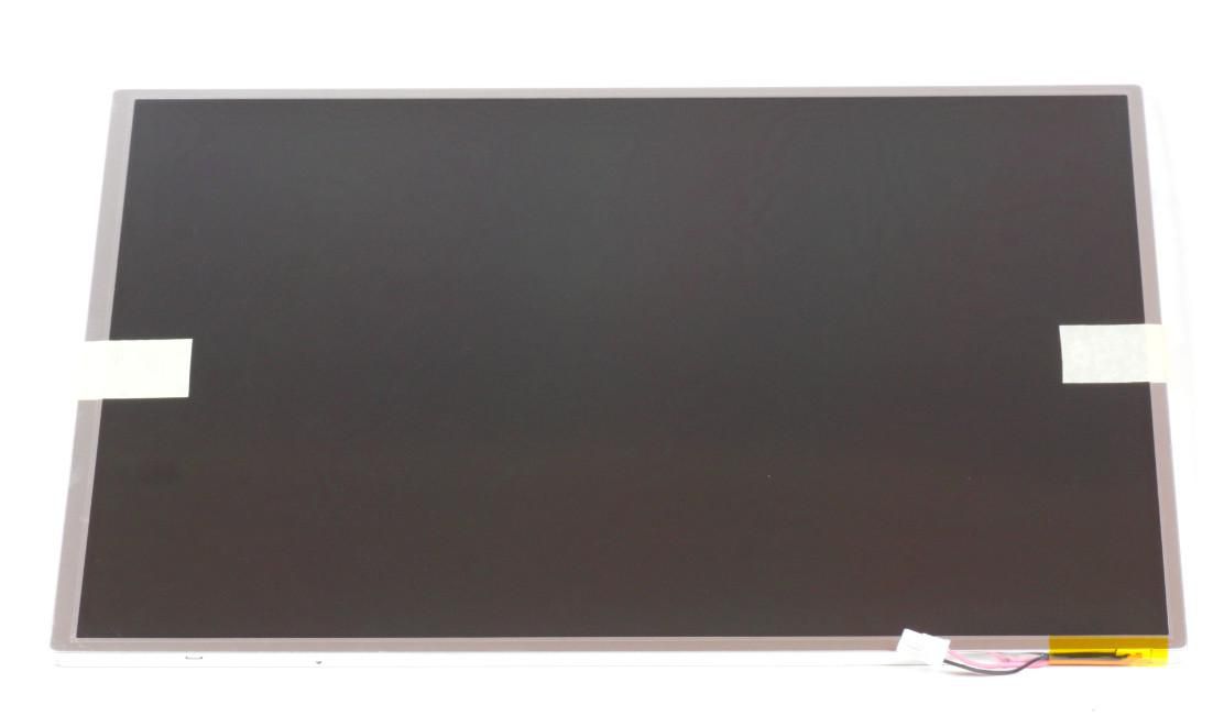 LCD12,1XGA DISPLAY