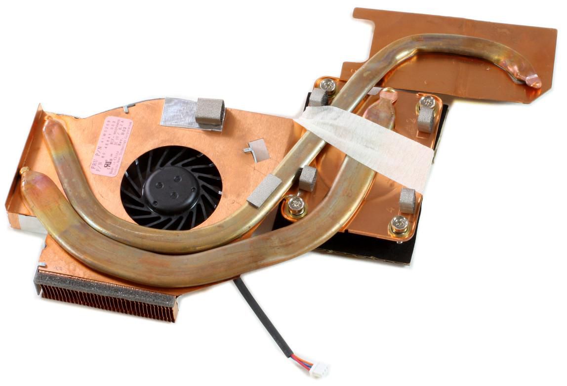 FAN SECOND