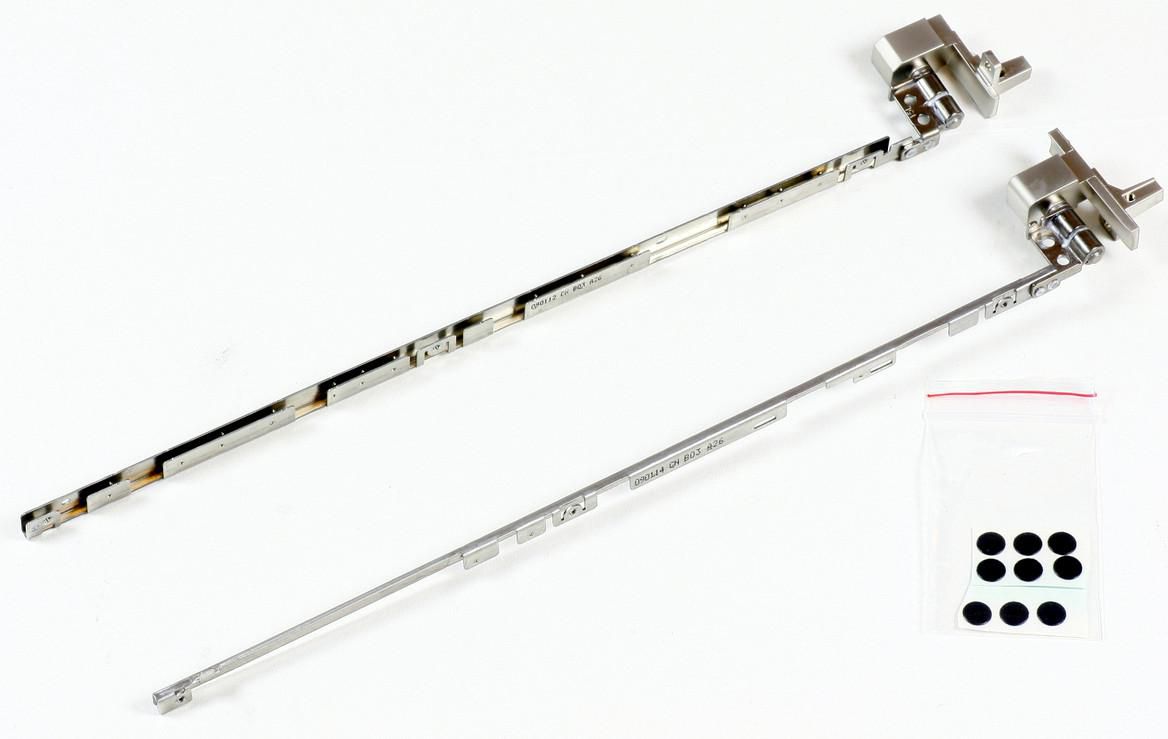 Hinge 15