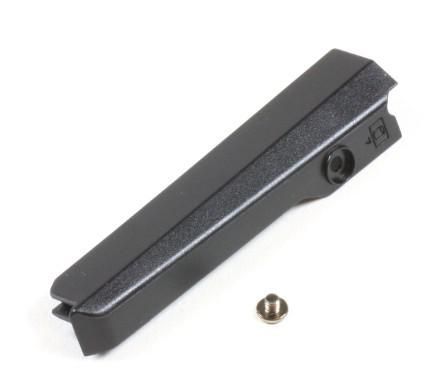 HDD Cover Assembly for Lenovo 