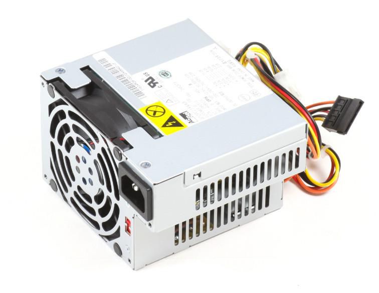 Powersupply 160W