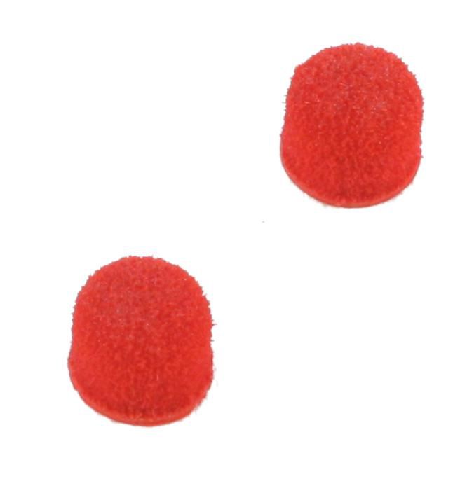 CAP SET