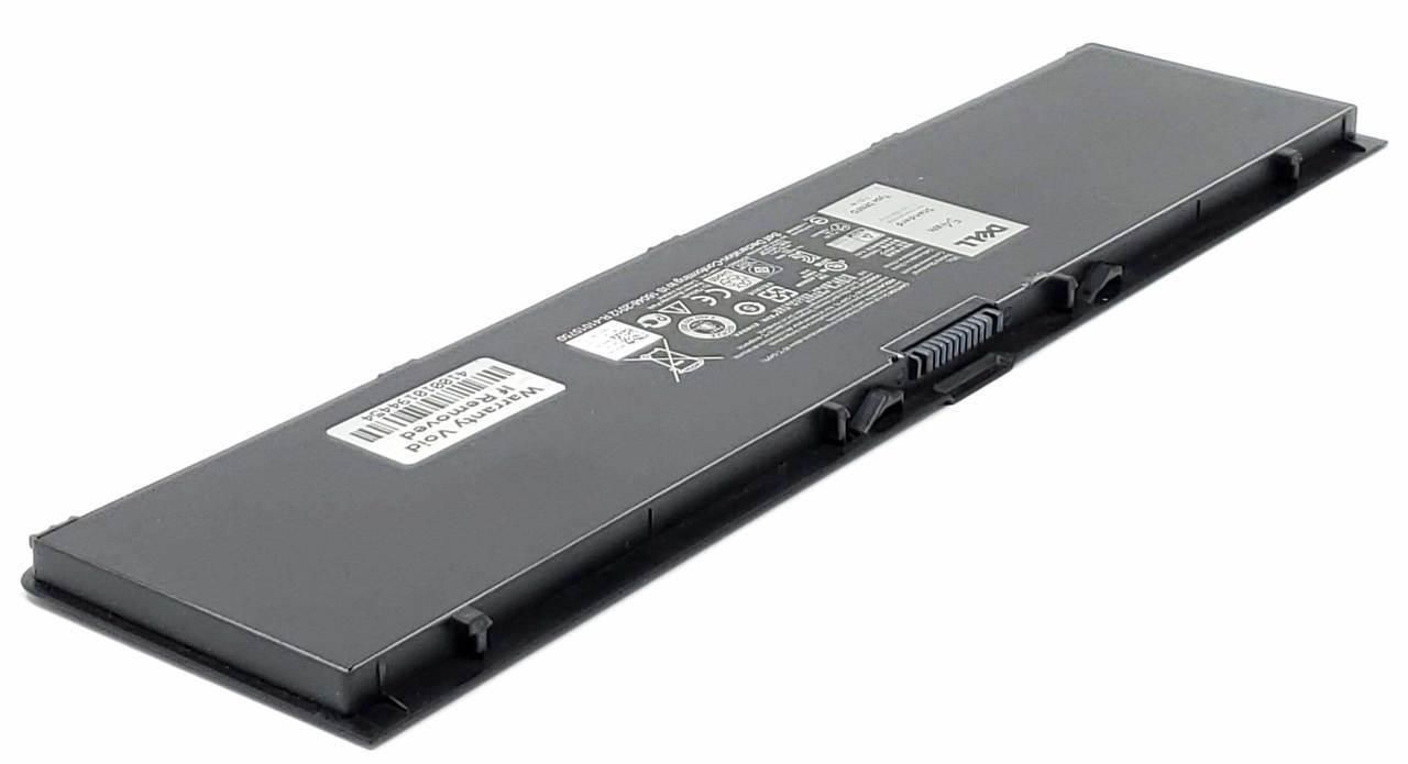 Battery, 40WHR, 3 Cell,