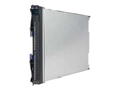 BladeCenter HS21 8853