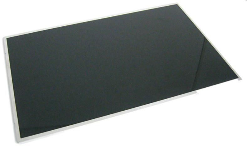 LCD Panel