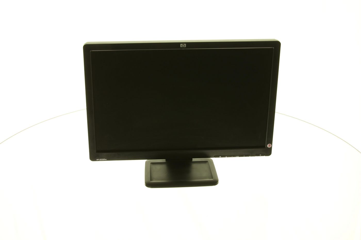 LE2201w 22-inch