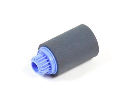 Feed Roller Assembly