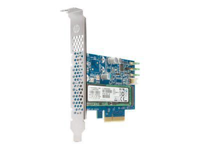 Turbo Drive G2 SSD 512GB