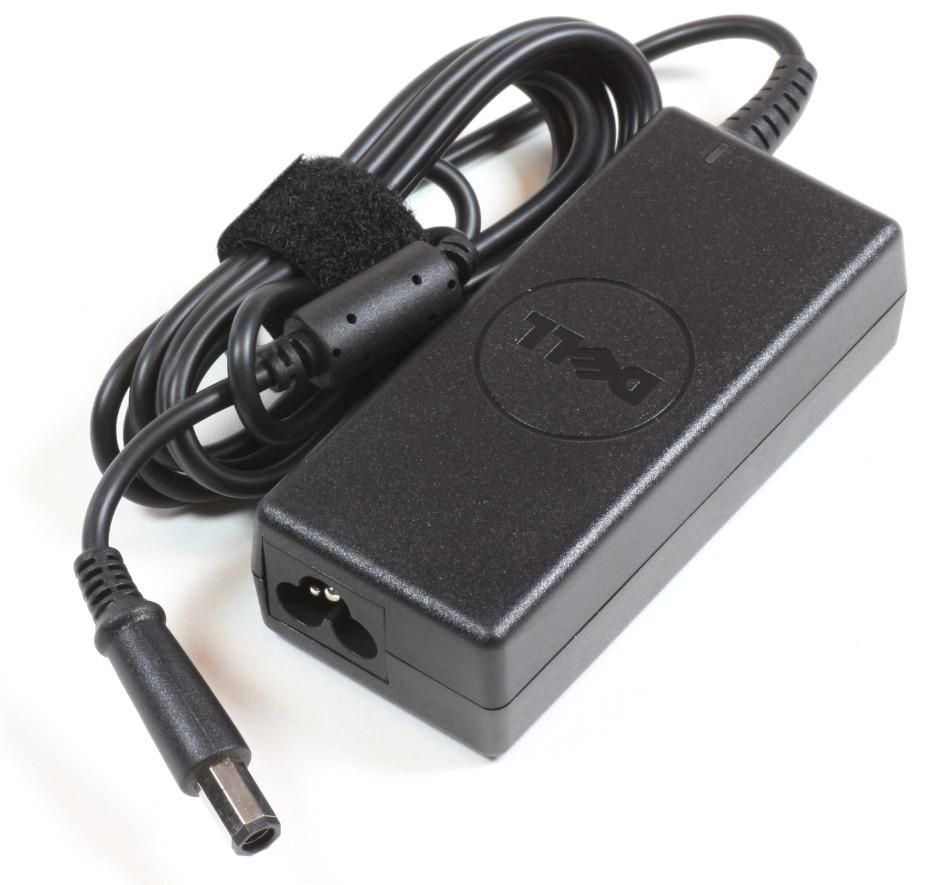 AC-Adapter 65W (Power cord 