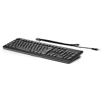 BasisKeyboard 2004 USB (PL)