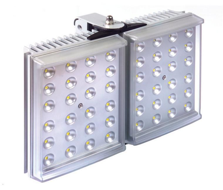 RAYLUX 100, 30-60°