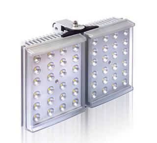RAYLUX 200, 30-60°