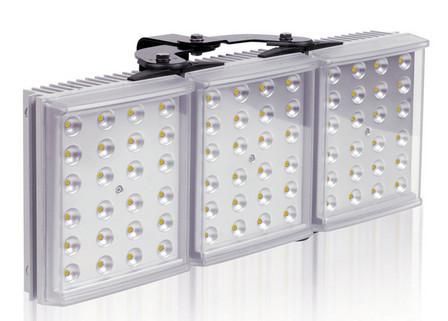 RAYLUX 300, 50-180°