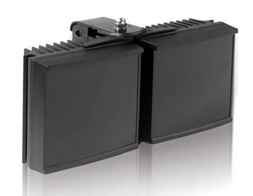 RAYMAX 100, 10-20°