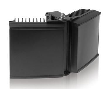 RAYMAX 200, 10-20°