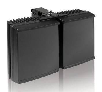 RAYMAX 200, 10-20°