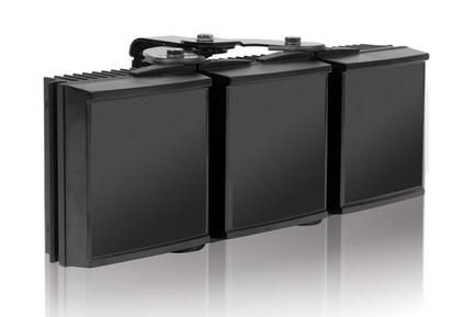 RAYMAX 300, 30-90°