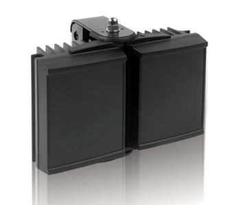 RAYMAX 50, 10-20°