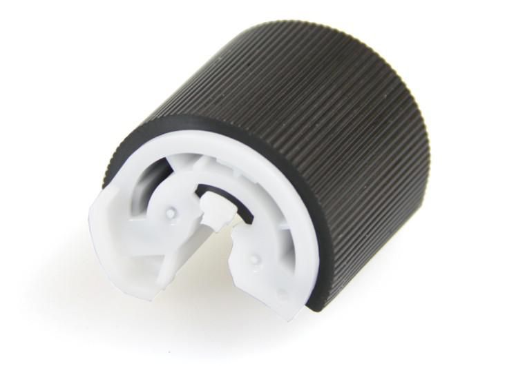 Roller, Pick-Up