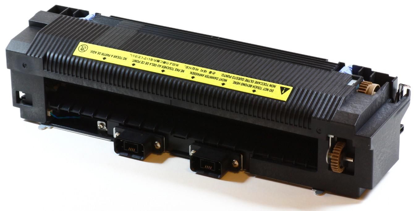 Fuser Assembly for HP 