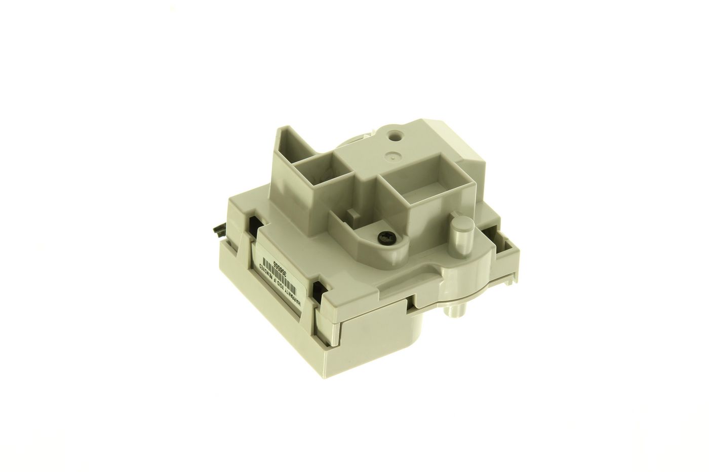 Lifter Drive Asm