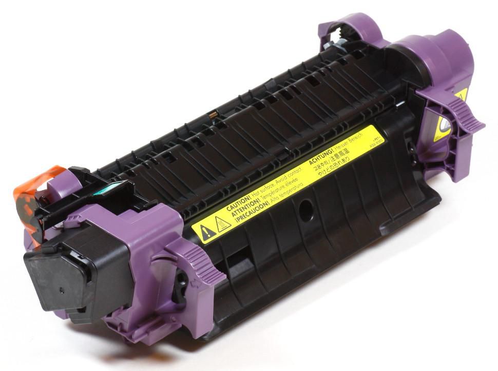 Fuserunit 220v