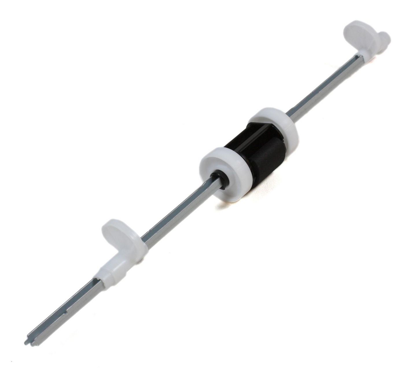 MP Pickup Roller Asm