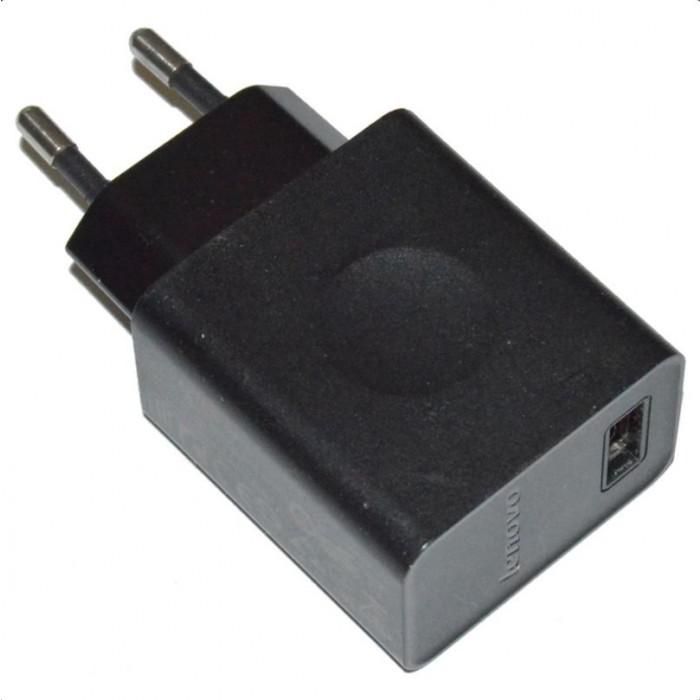 USB-C AC adapter for Lenovo