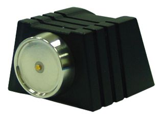 Dallas iButton Reader