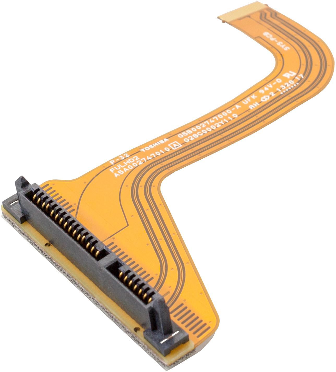 HDD Cable