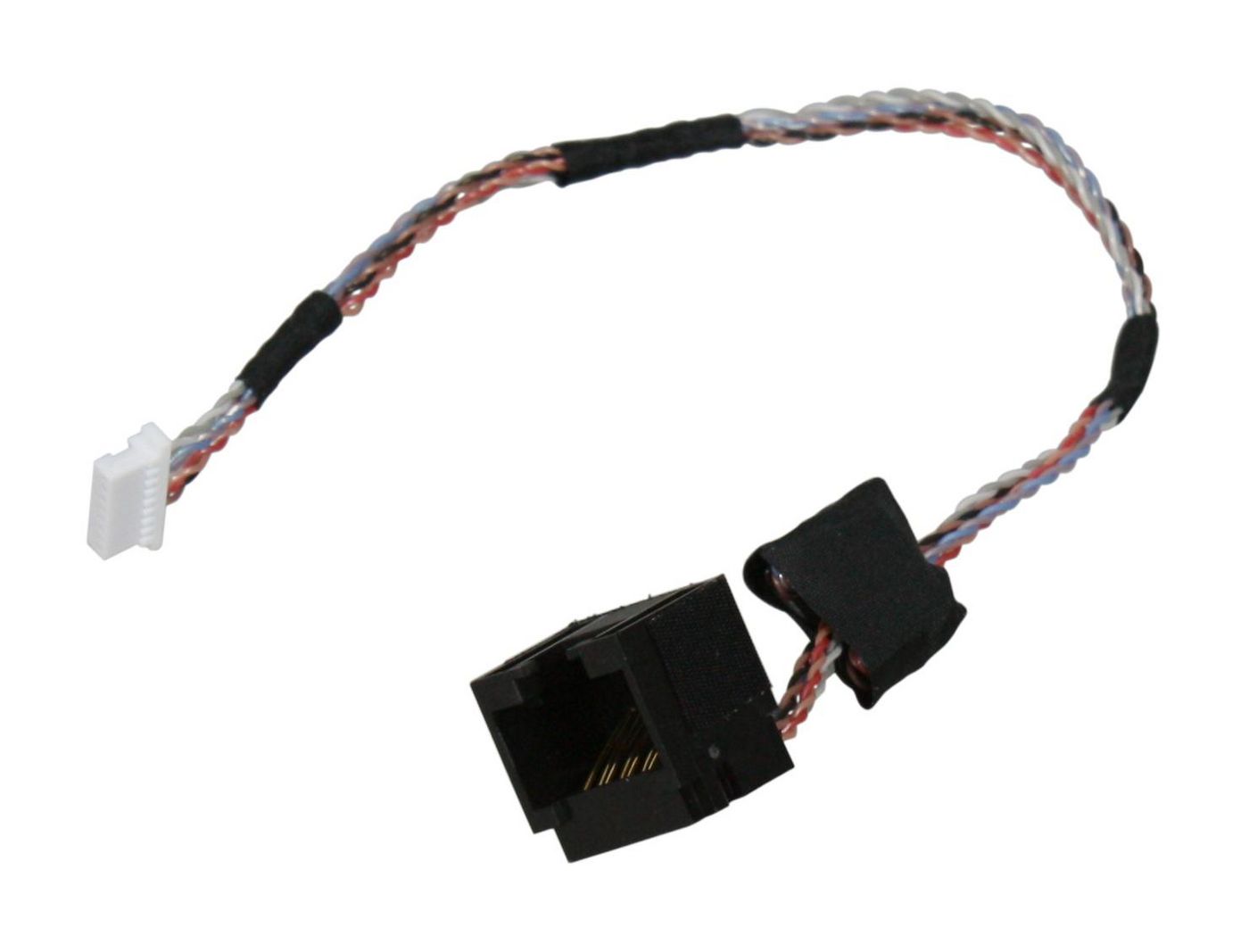 RJ45 Wire Harness