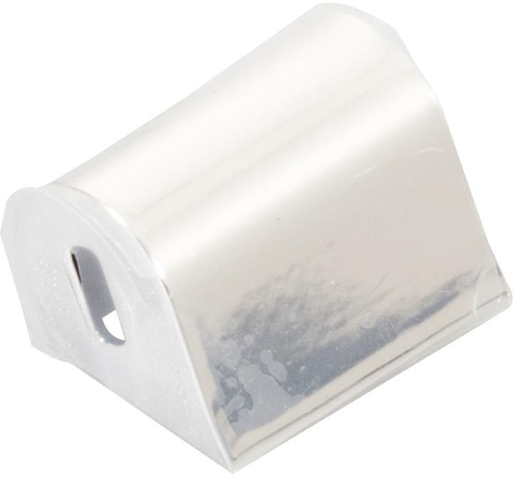 Hinge Cap R