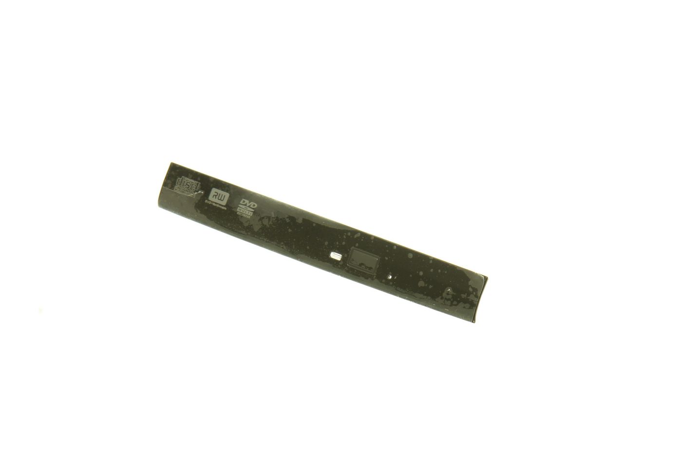 ASSY,BZL,DVD+/-RW,SATA,1220