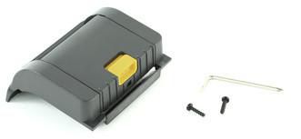 Upgrade kit, Dispenser