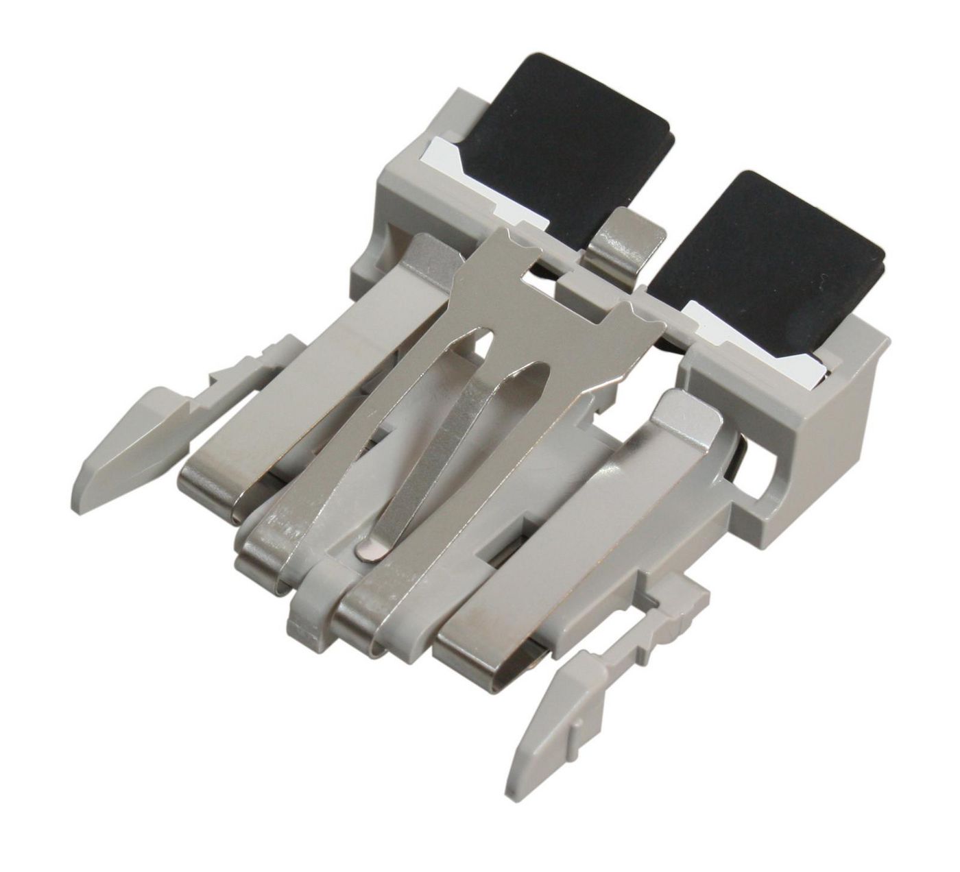 PAD ASSEMBLY