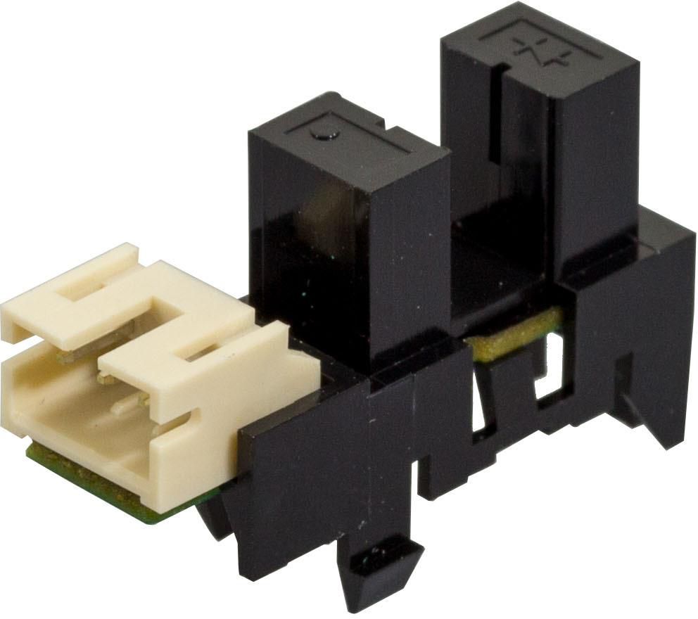 Sensor