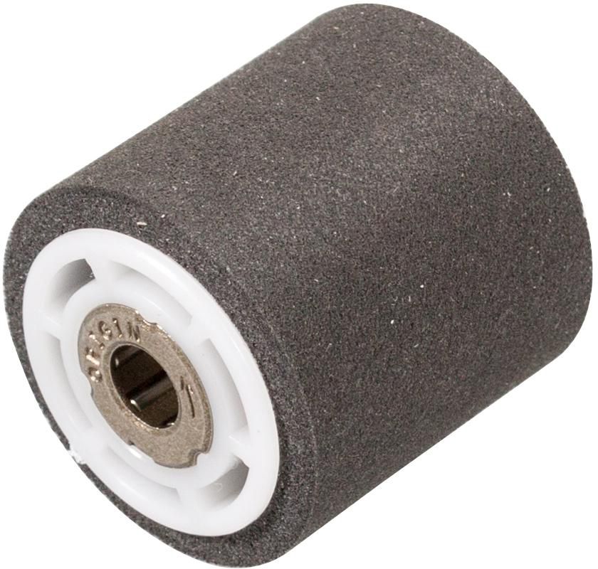 Chute Roller