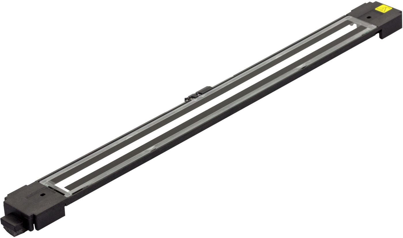 Glass Assy
