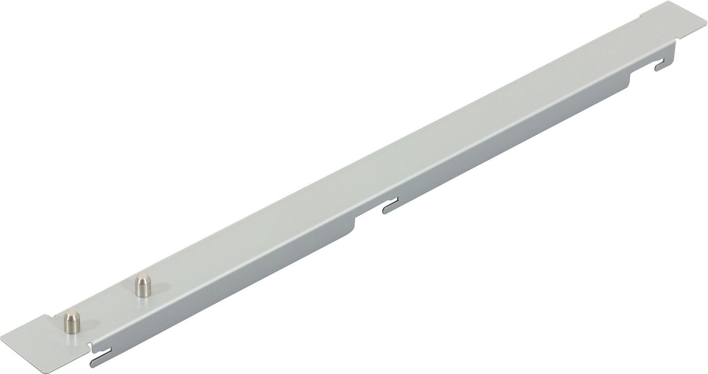Bw Assist Rv P