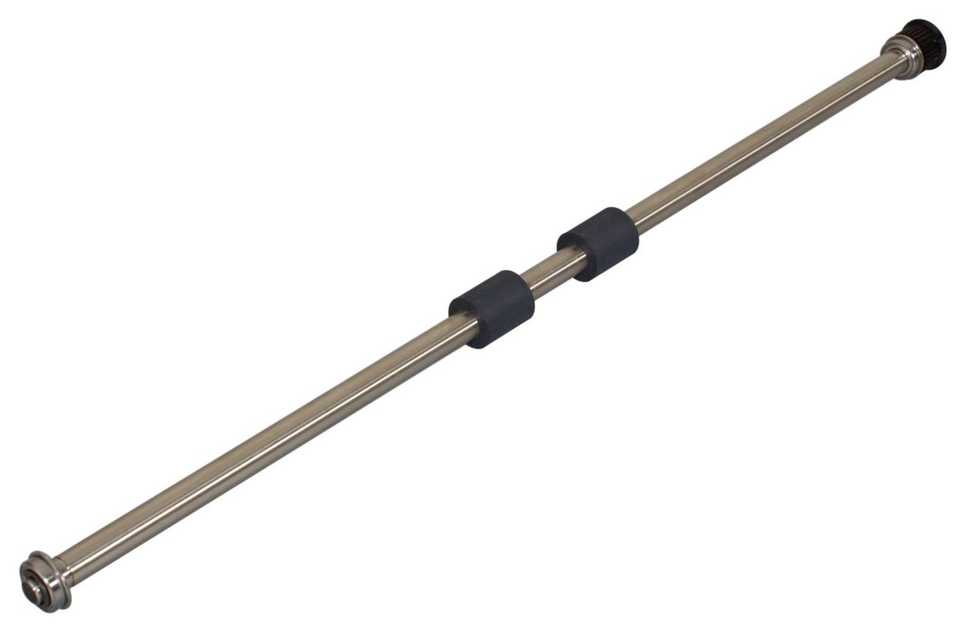 Feed Roller 2