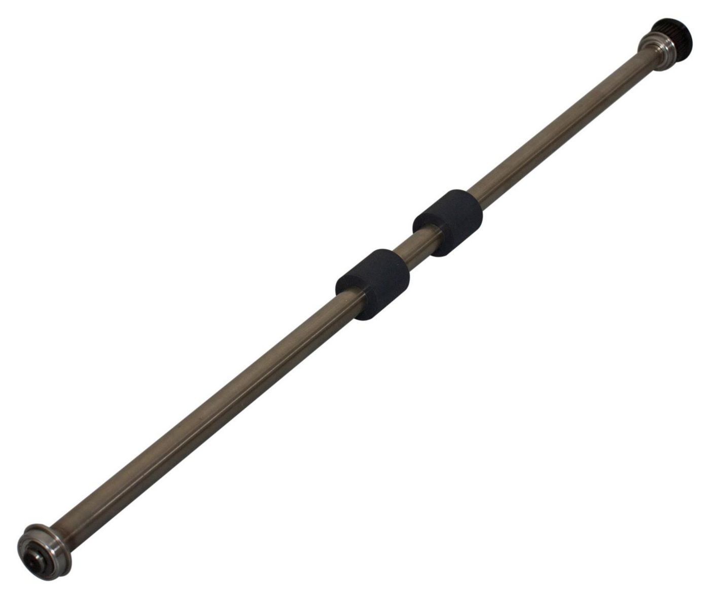 Feed Roller 3
