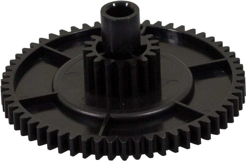 LU Gear L