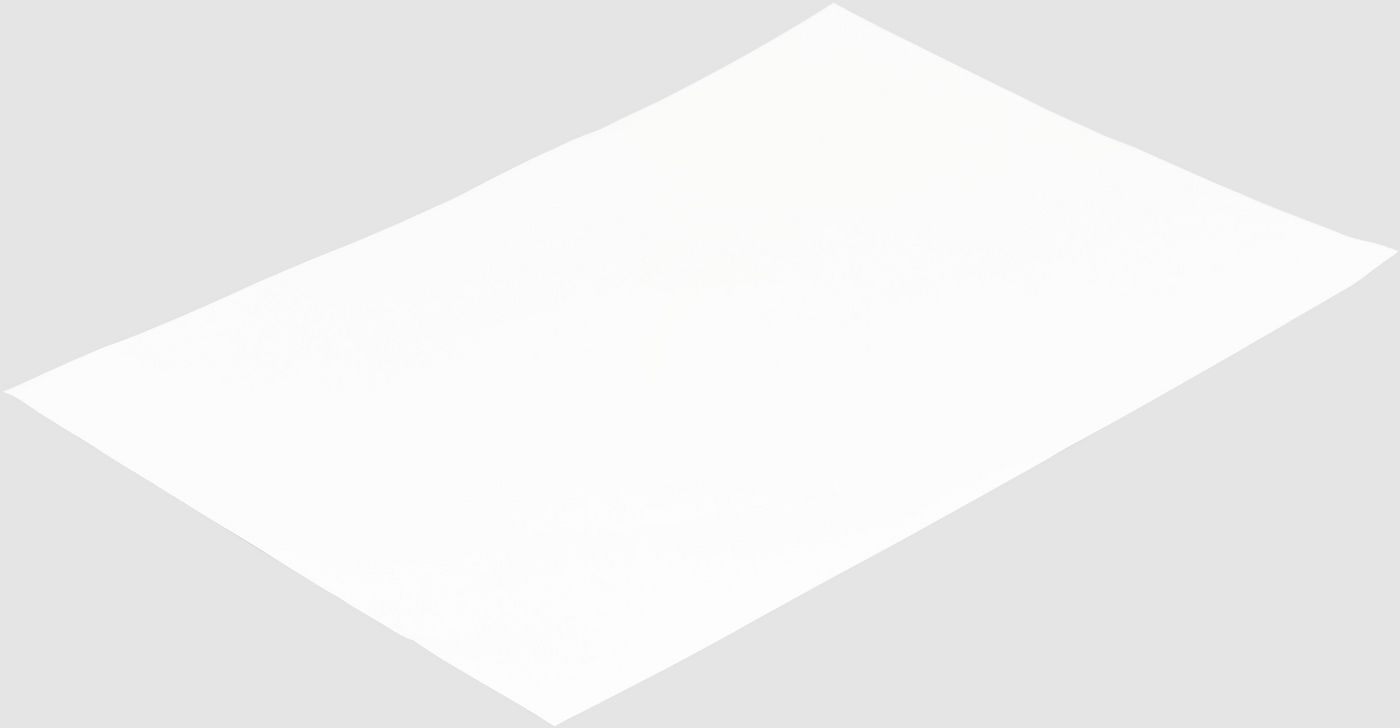 ADJ Chart