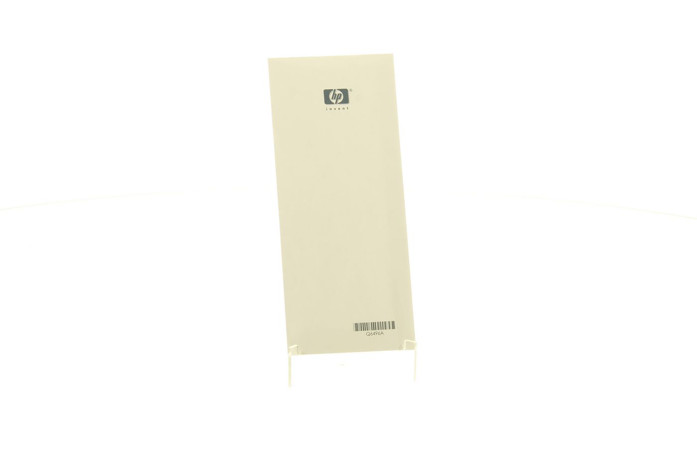 Mylar Kit