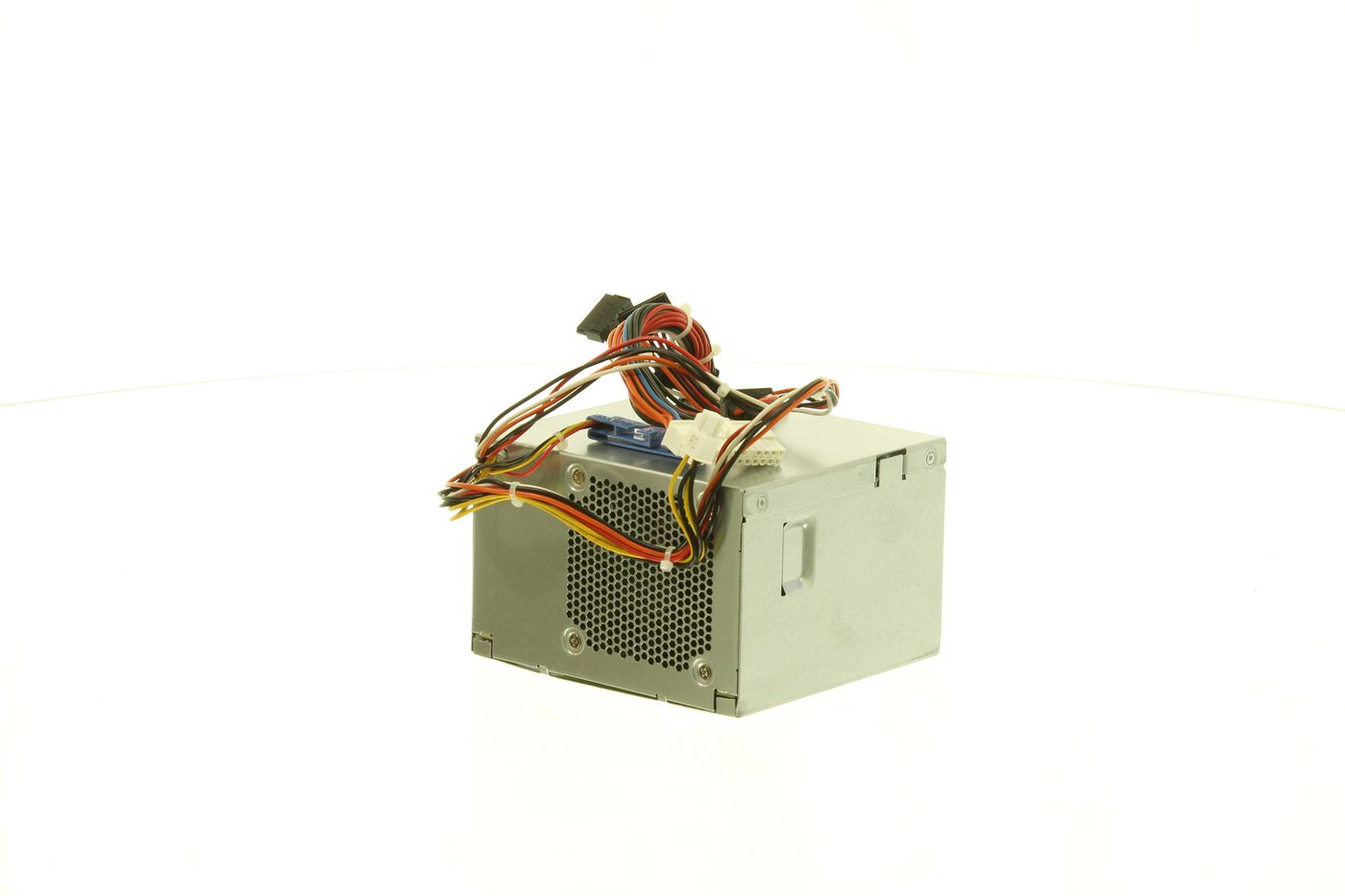 PWR SPLY,305W,MSMT,APFC,FLEX